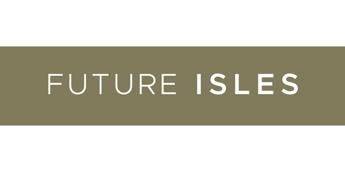 Future-Isles