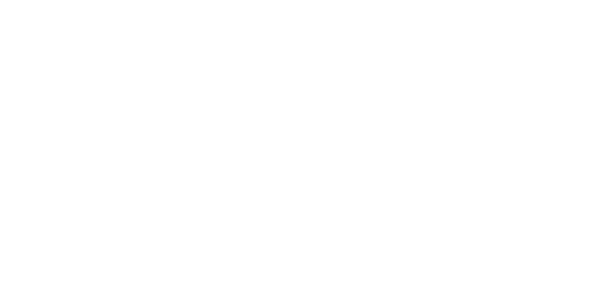 Next-Move